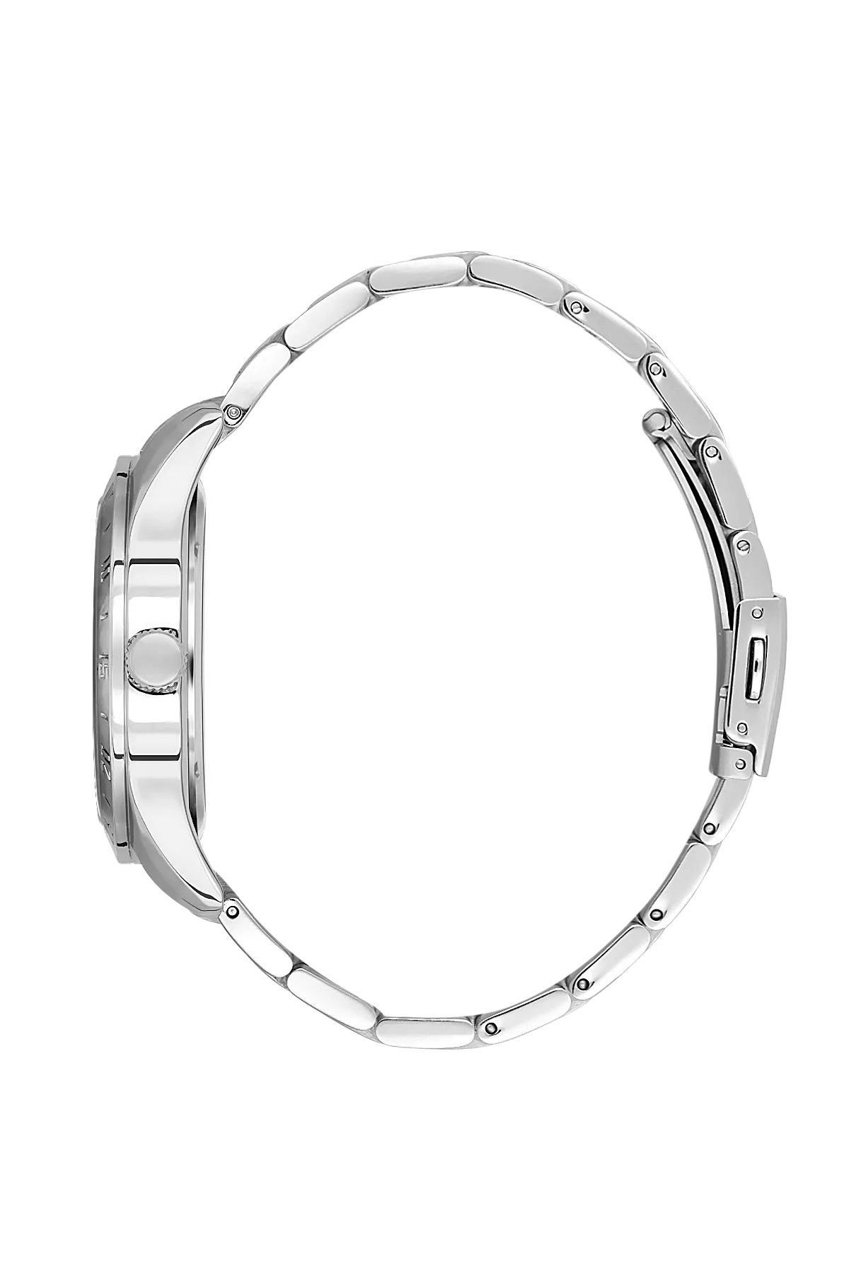 DANIEL KLEIN DK.1.13654-2 MEN WATCH