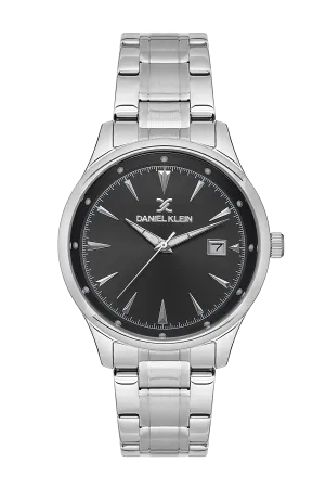 DANIEL KLEIN DK.1.13661-2 MEN WATCH