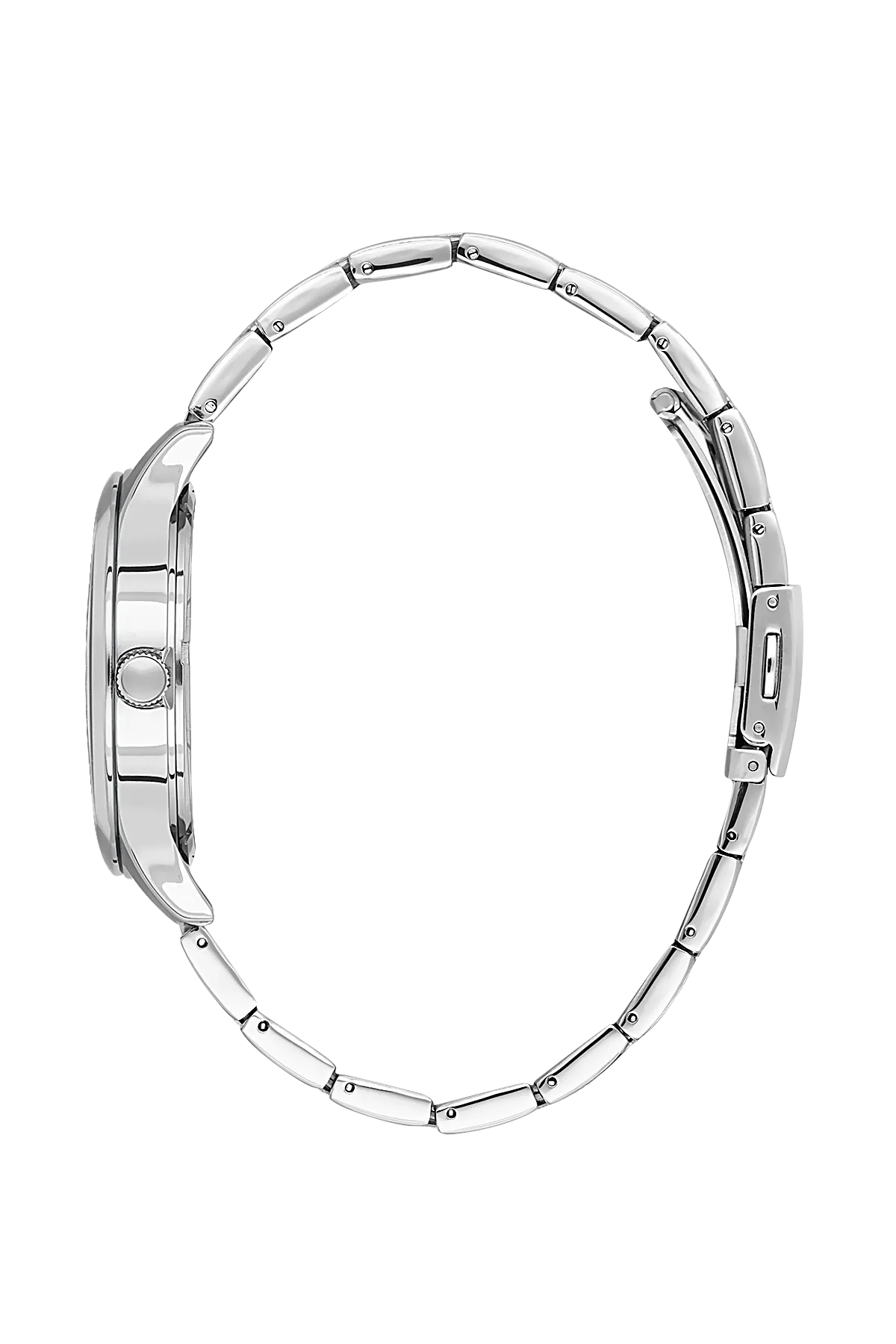 DANIEL KLEIN DK.1.13661-2 MEN WATCH