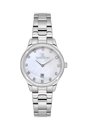 DANIEL KLEIN DK.1.13699-1 Women WATCH