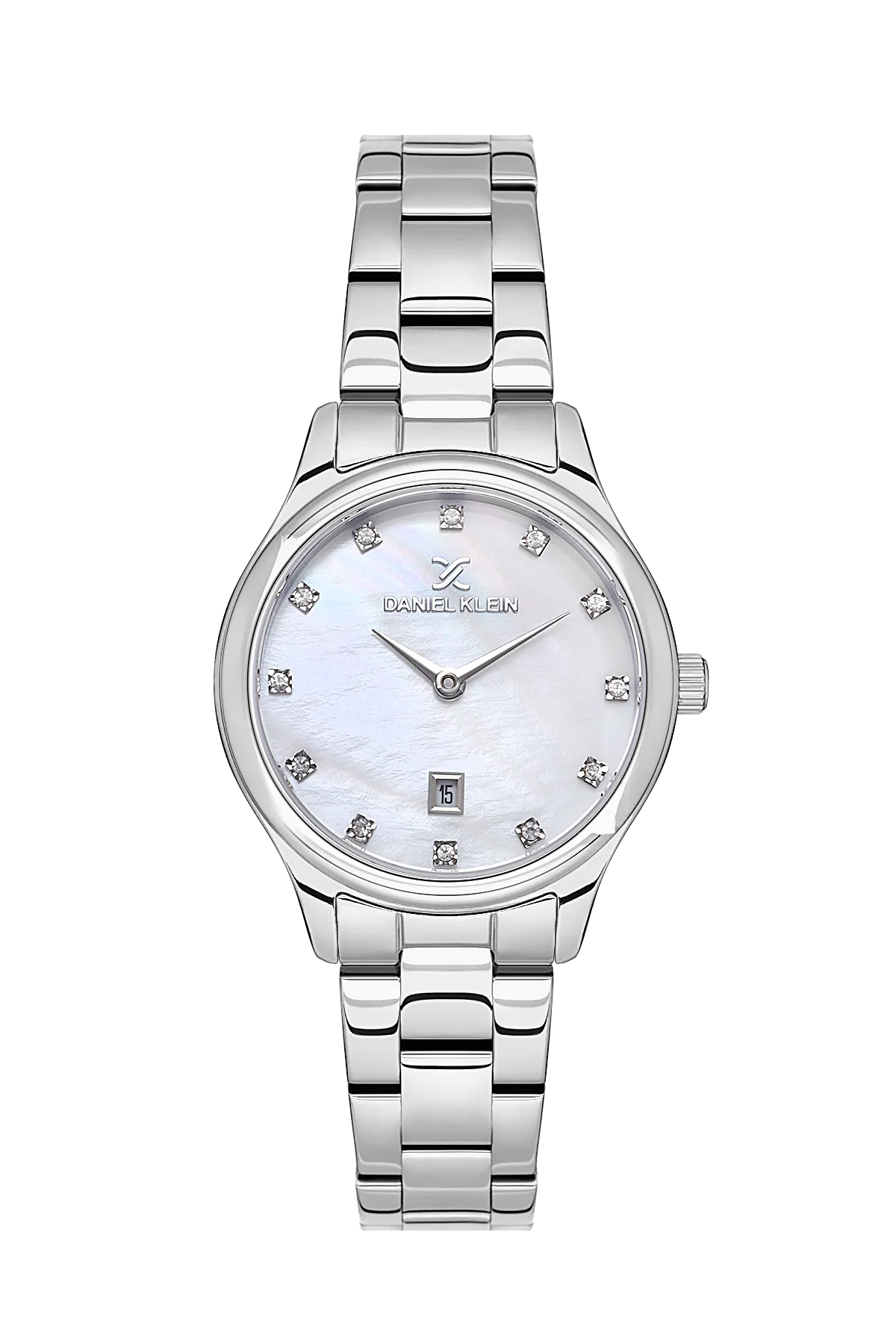 DANIEL KLEIN DK.1.13699-1 Women WATCH