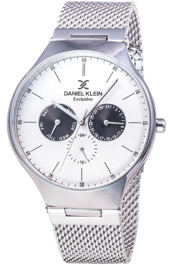 DANIEL KLEIN DK11820.1 MEN WATCH