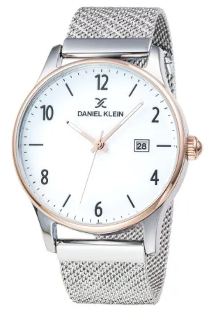 DANIEL KLEIN DK11855.2 MEN WATCH