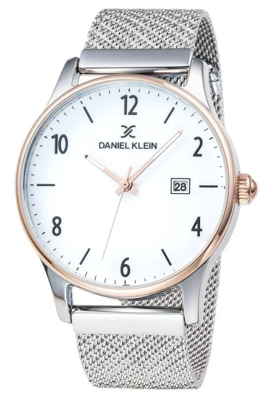 DANIEL KLEIN DK11855.2 MEN WATCH