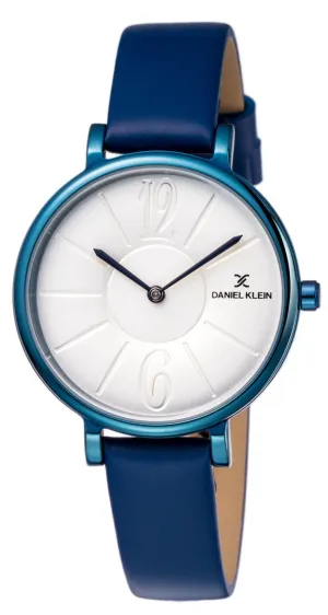 DANIEL KLEIN DK11867.5 WOMEN WATCH