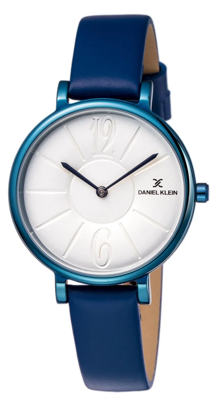 DANIEL KLEIN DK11867.5 WOMEN WATCH