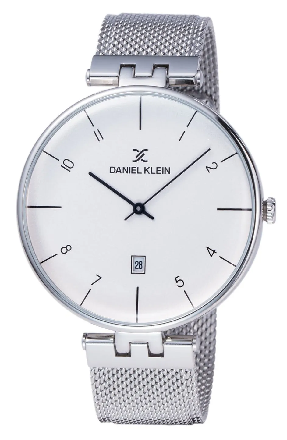DANIEL KLEIN DK11890.5 MEN WATCH