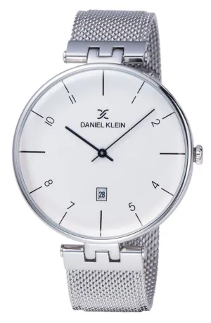 DANIEL KLEIN DK11890.5 MEN WATCH