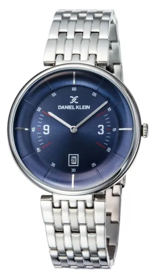 DANIEL KLEIN DK11964-4 MEN WATCH