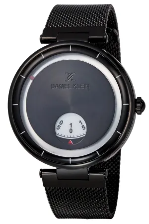 DANIEL KLEIN DK11973-1 MEN WATCH