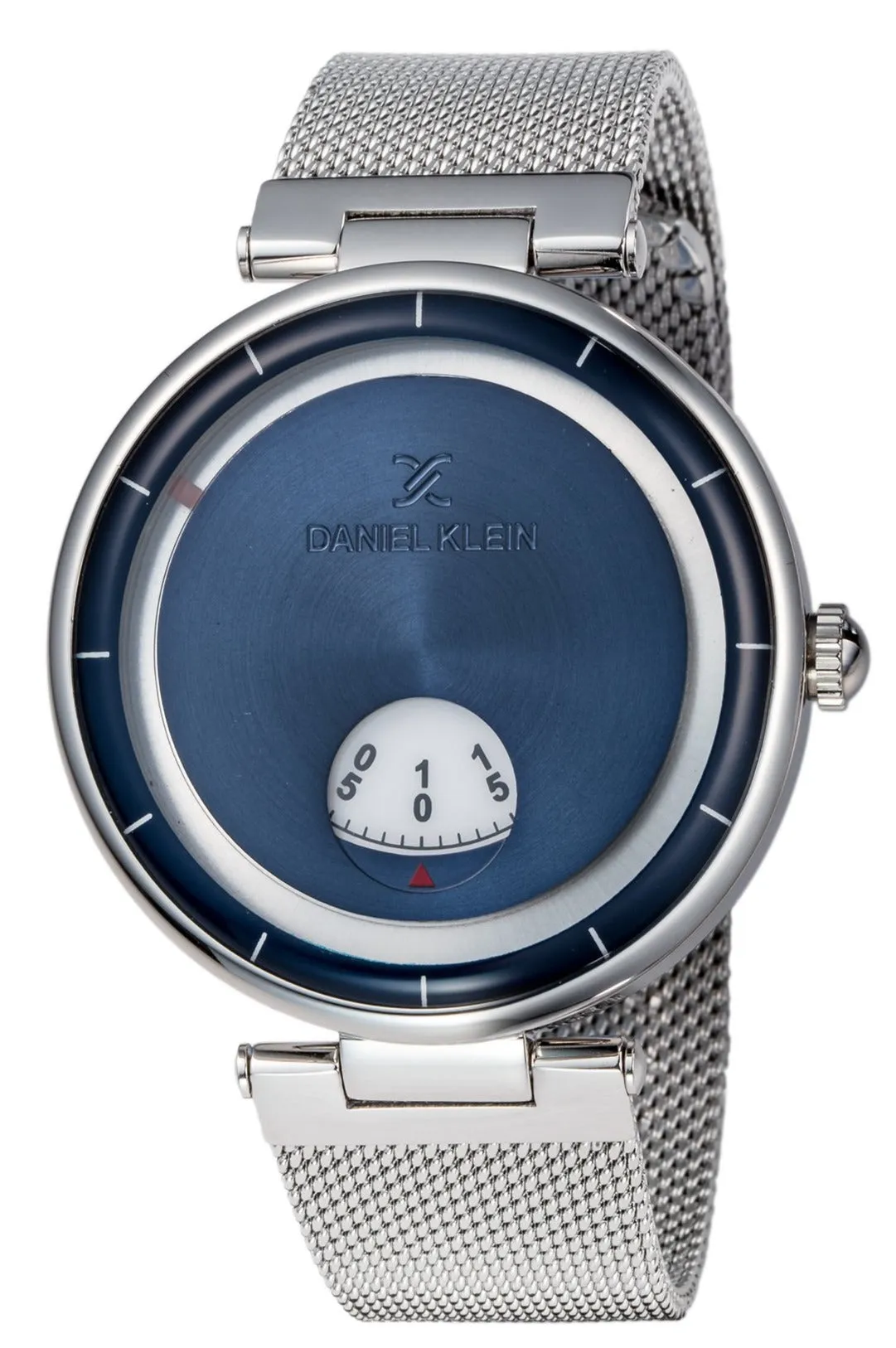DANIEL KLEIN DK11973-6 MEN WATCH