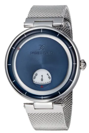 DANIEL KLEIN DK11973-6 MEN WATCH