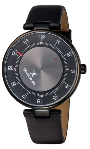 DANIEL KLEIN DK11974-5 MEN WATCH