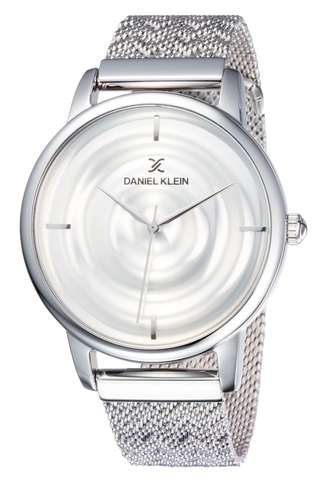DANIEL KLEIN DK11994-1 MEN WATCH