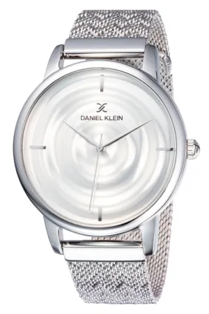 DANIEL KLEIN DK11994-1 MEN WATCH