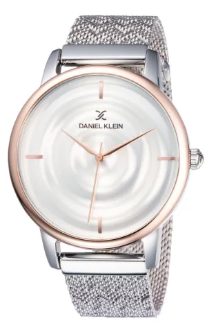 DANIEL KLEIN DK11994-3 MEN WATCH