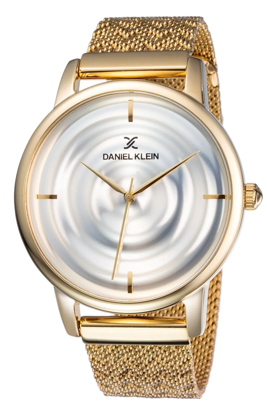 DANIEL KLEIN DK11994-6 MEN WATCH