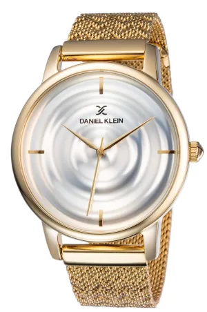 DANIEL KLEIN DK11994-6 MEN WATCH