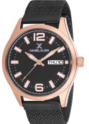 DANIEL KLEIN DK12111-4 MEN WATCH