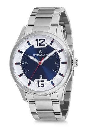 DANIEL KLEIN DK12166-3 MEN WATCH
