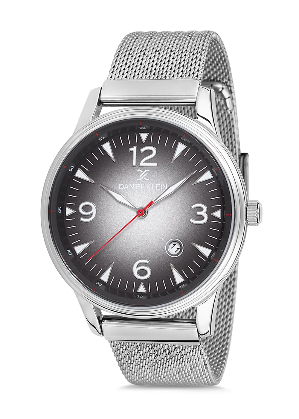 DANIEL KLEIN DK12167-4 MEN WATCH