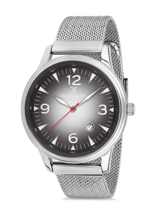 DANIEL KLEIN DK12167-4 MEN WATCH