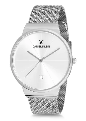 DANIEL KLEIN DK12223-1 MEN WATCH
