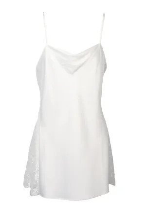 Darling Plus Chemise - Ivory