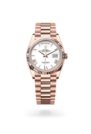 Day-Date 36