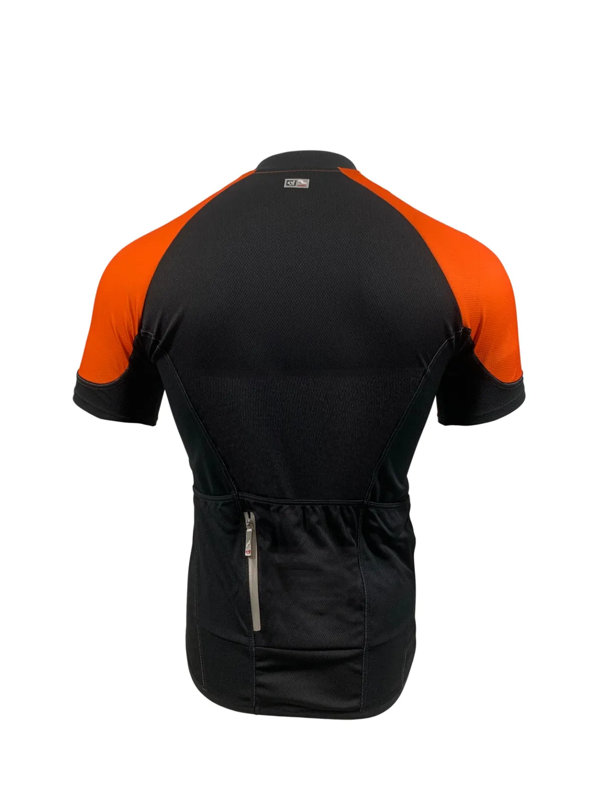 De Marchi Contour Light Ceramic Edition Jersey - Royal Blue or Strada Orange