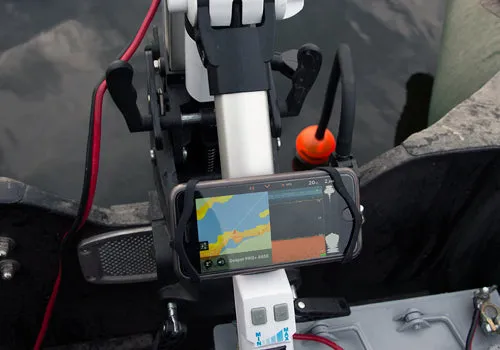 DEEPER PRO ACCESSORIES