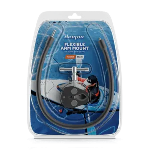 DEEPER PRO ACCESSORIES