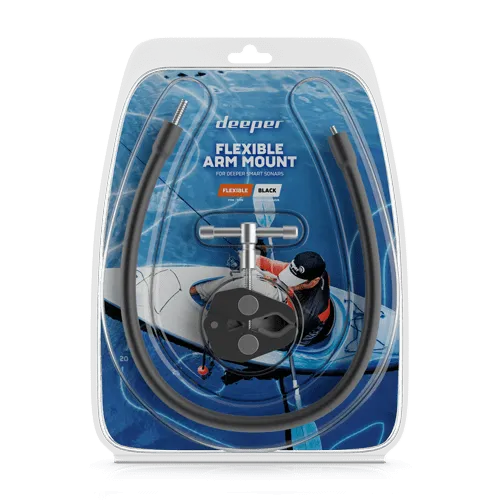 DEEPER PRO ACCESSORIES