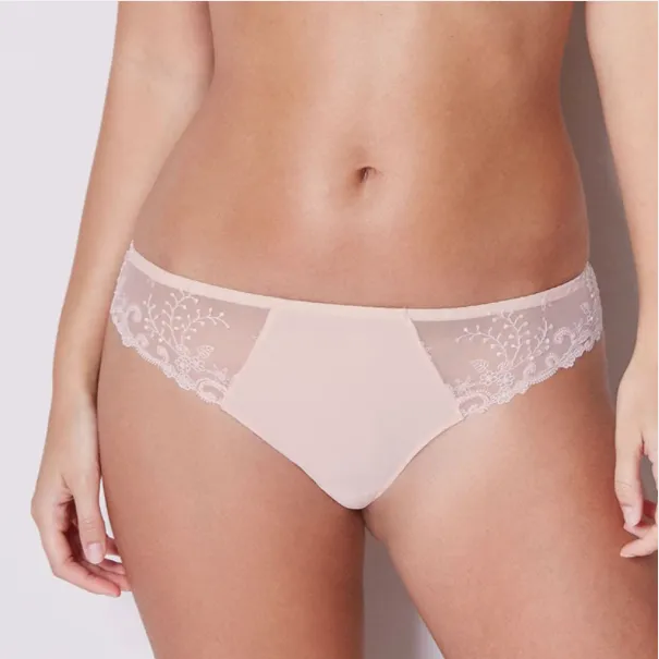 Delice Thong