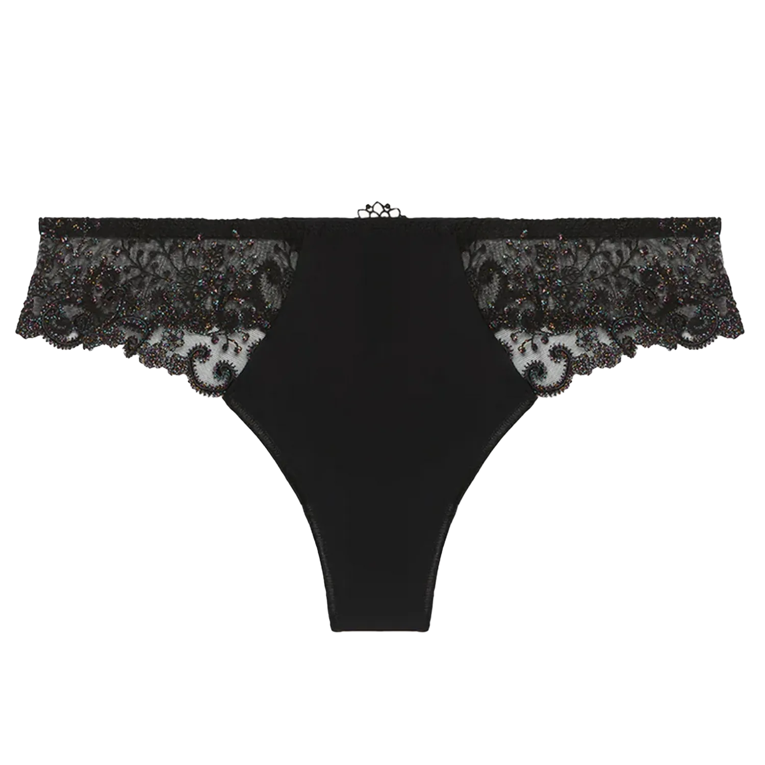 Delice Thong