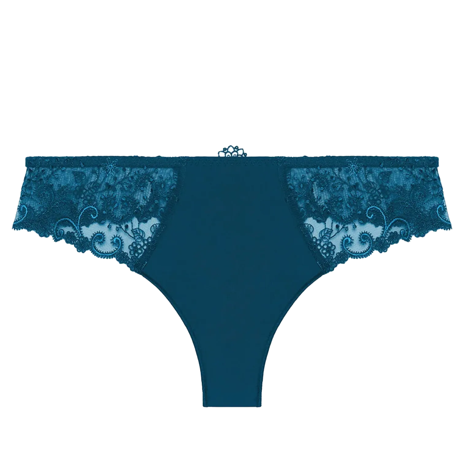 Delice Thong