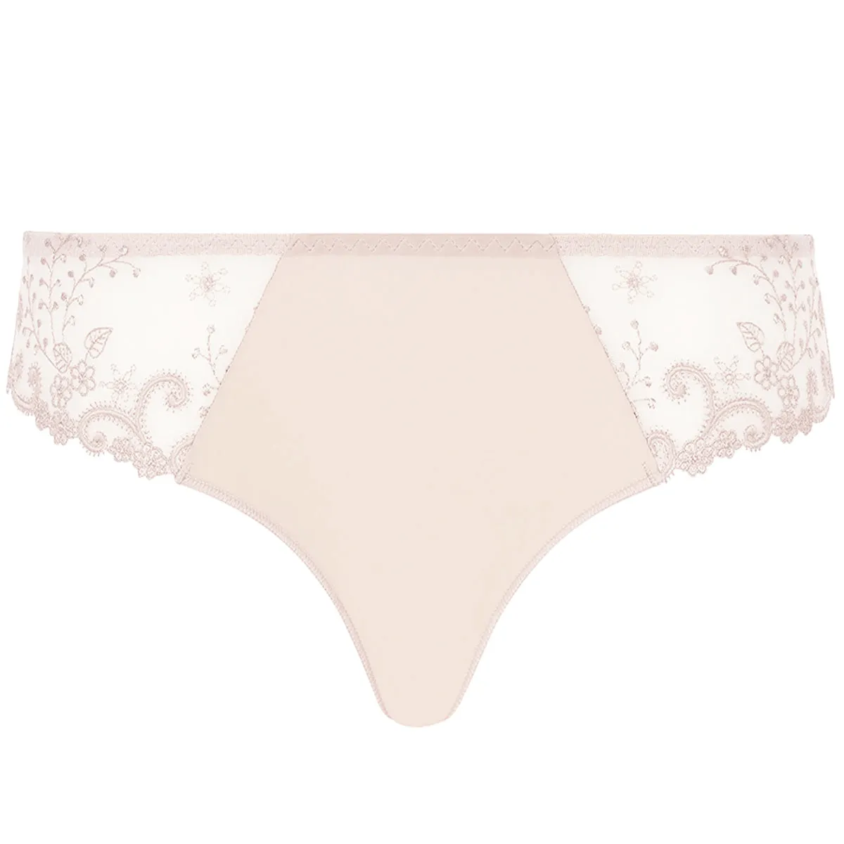 Delice Thong