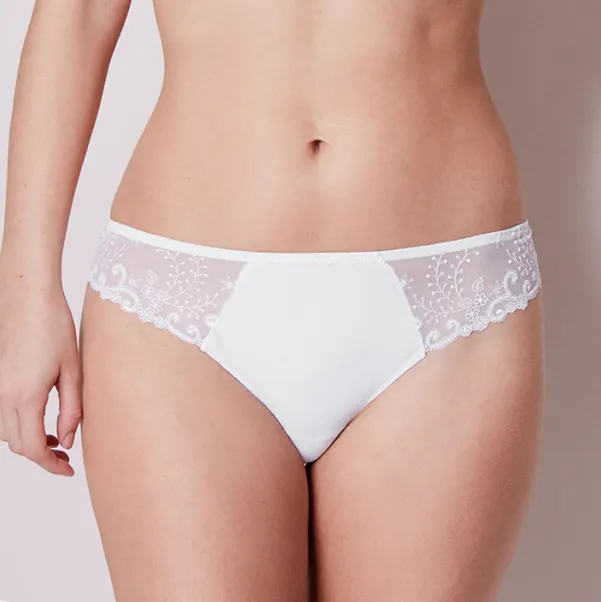 Delice Thong