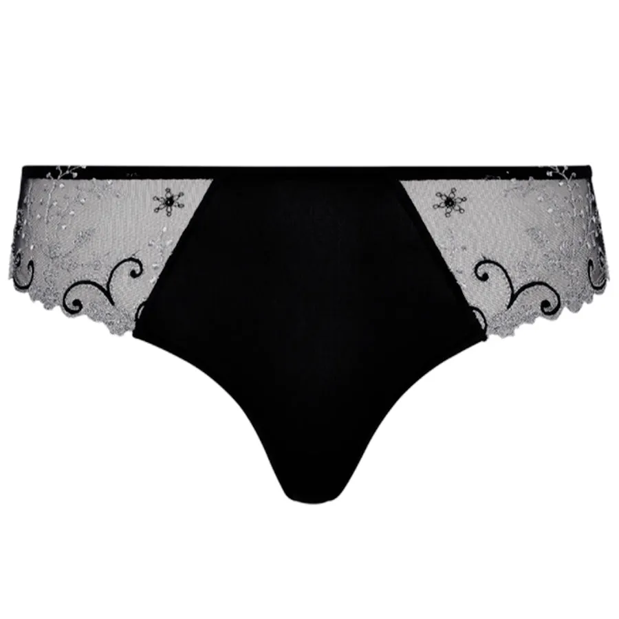 Delice Thong