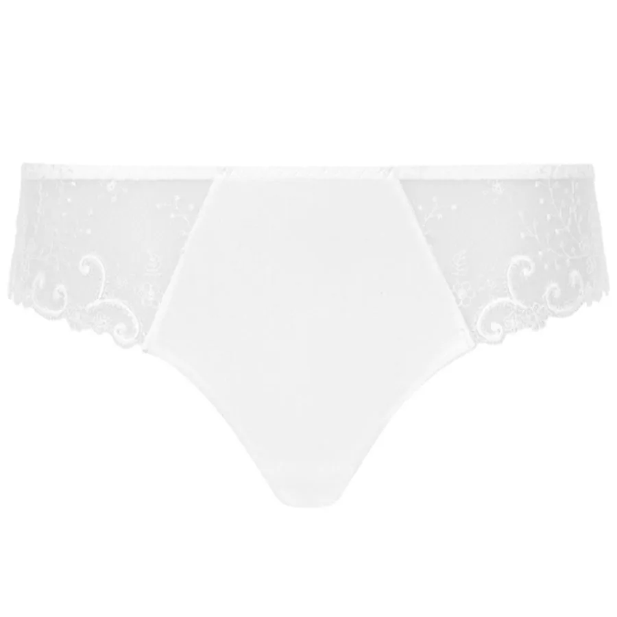 Delice Thong