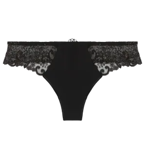 Delice Thong