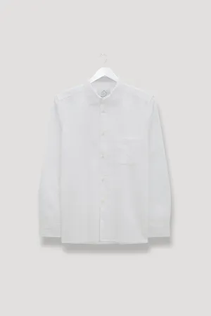 Delos Essential Shirt