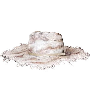 desert snake