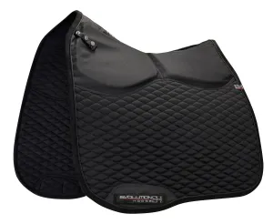DESIGNO STREAMLINE DRESSAGE ADJUSTER SHIM SQUARE