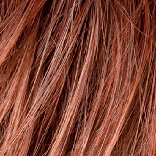 Desire | Hair Society