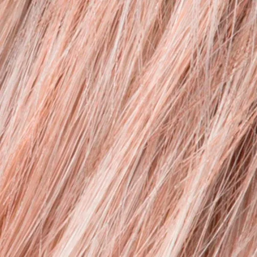 Desire | Hair Society
