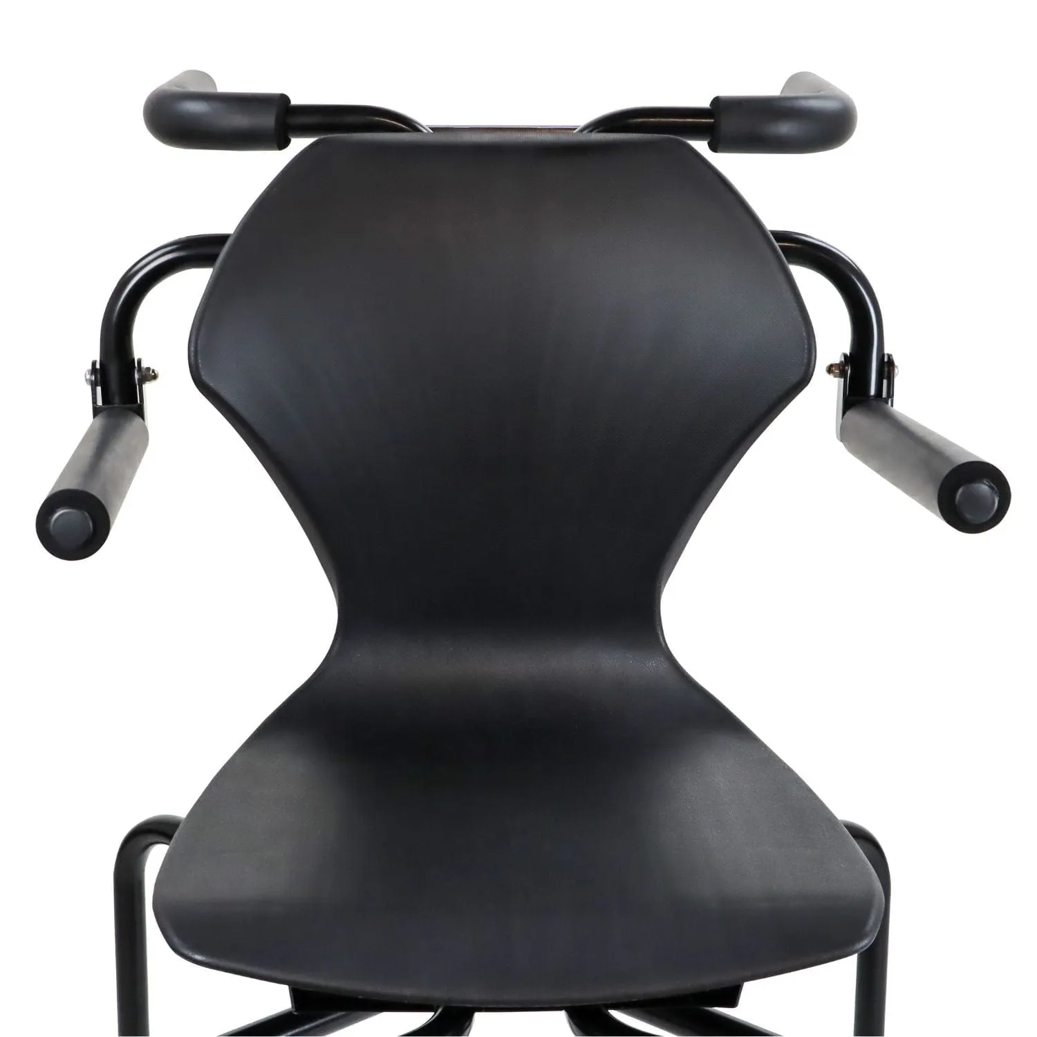 Detecto 6880 Chair Scale