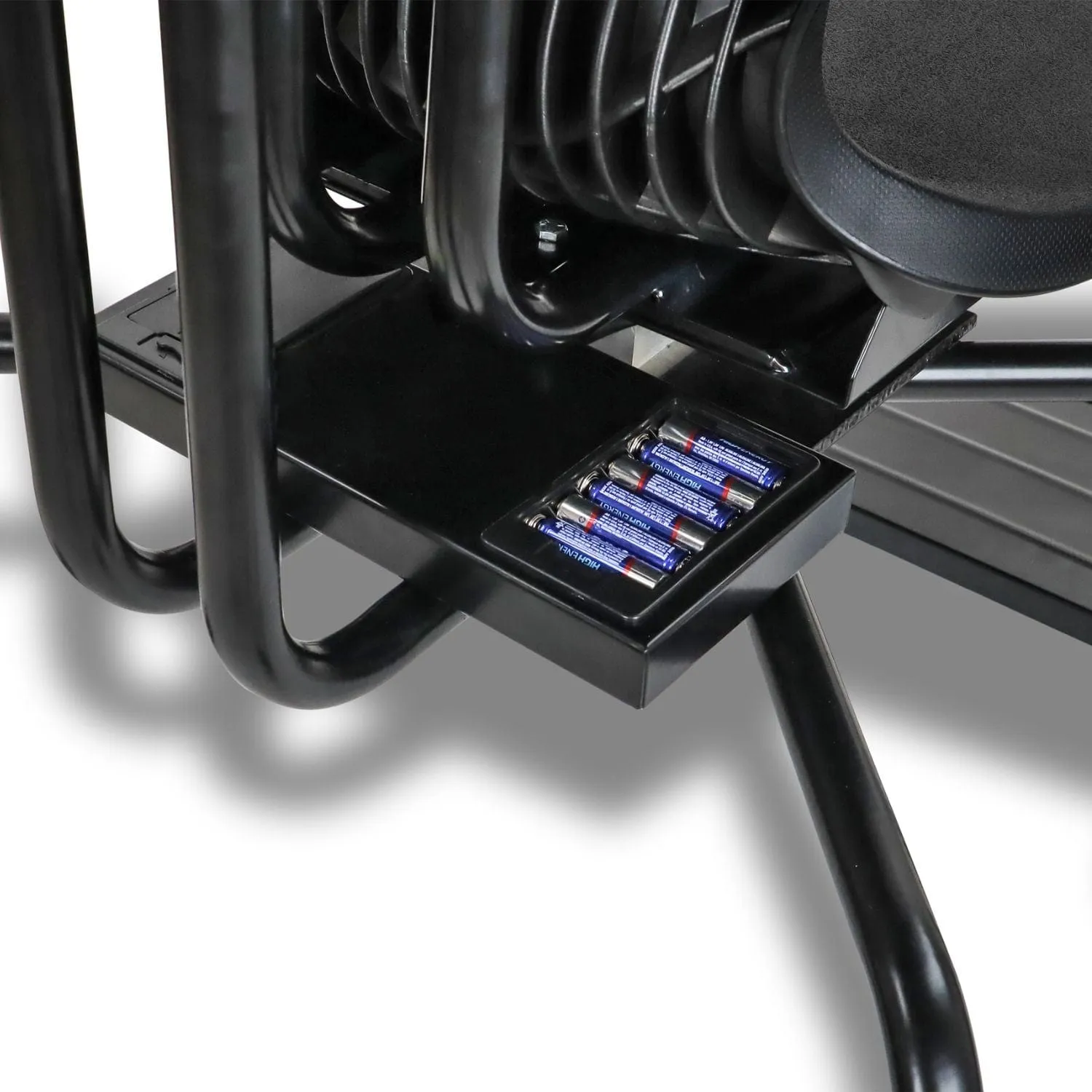 Detecto 6880 Chair Scale