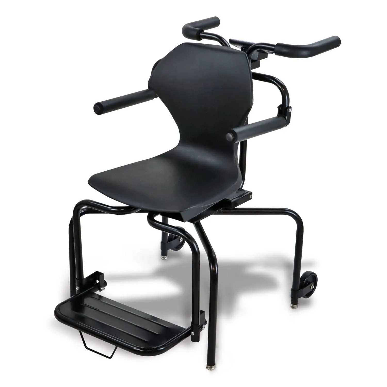 Detecto 6880 Chair Scale
