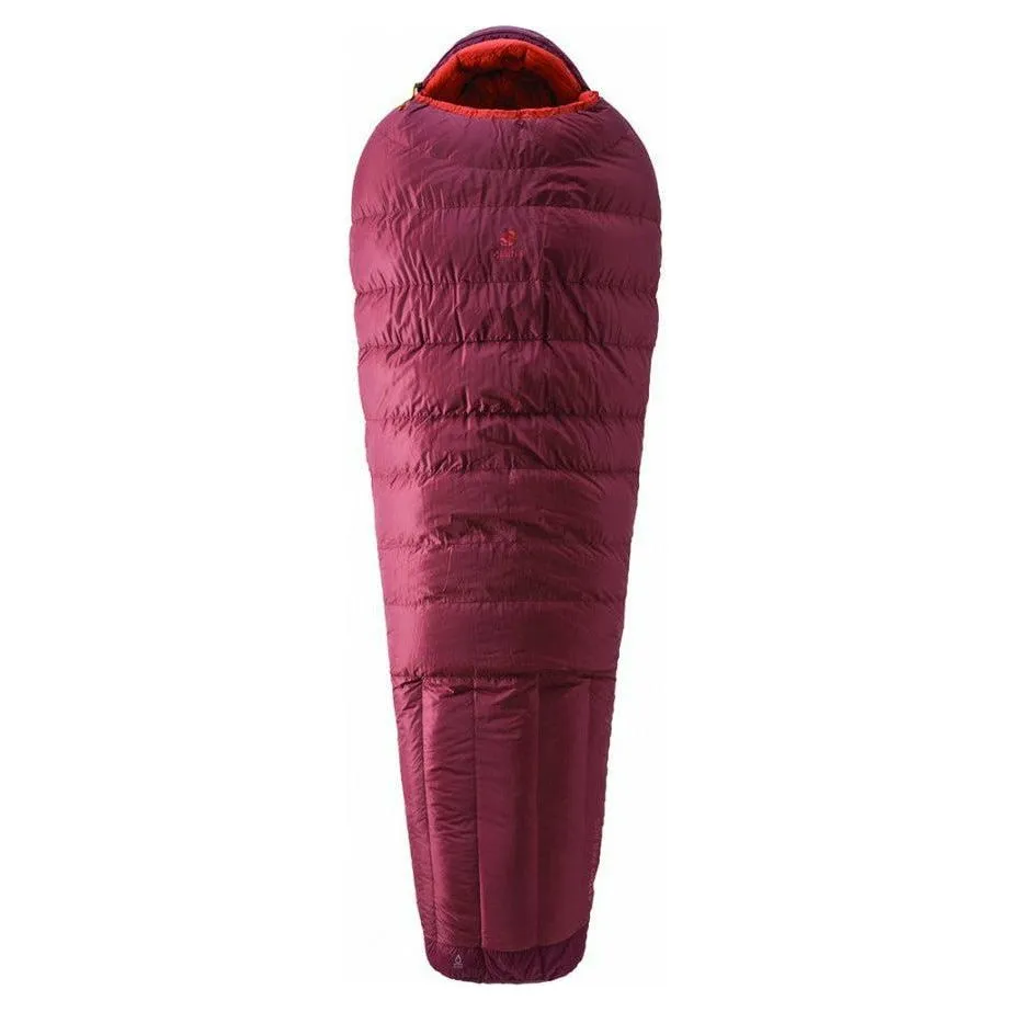 Deuter Astro Pro 800 Down Sleeping Bag